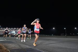 BIB: 
                            <button type="button" onclick="openModal(23431552)" class="btn btn-primary btn-sm float-right btn-popup" data-toggle="modal" data-target=".modal-high-quality">
                        <i class="fas fa-shopping-cart"></i> Add to Cart
                    </button>
                                            <button type="button" onclick="isThisMe(23431552, true)" class="btn btn-success btn-sm float-right btn-popup btn-isme hidden" data-toggle="tooltip" data-placement="bottom" title="นี่คือรูปของคุณใช่ไหม คลิกที่นี่เพื่อเอาเข้าอัลบั้ม">
                        <i class="fas fa-plus"></i> Add to album
                    </button>
                    <button type="button" onclick="isThisMe(23431552, false)" class="btn btn-warning btn-sm float-right btn-popup btn-isnotme hidden">
                        <i class="fas fa-ban"></i> Remove from album
                    </button>